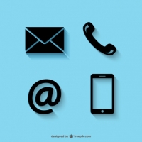 gallery/contact-icon-pack_23-2147502515